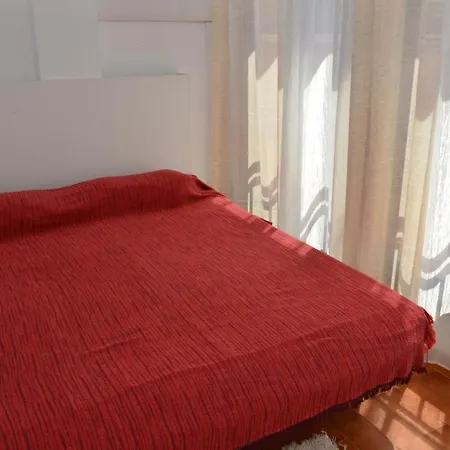 Joven Pura Apartamento Torrevieja